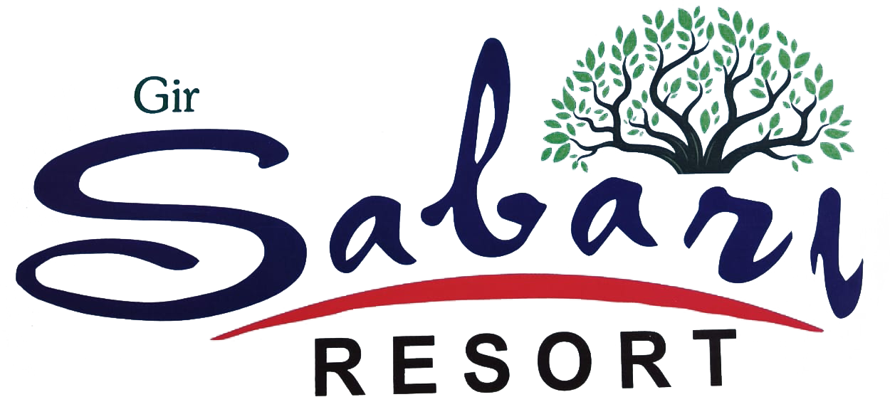 Gir Sabari Resort