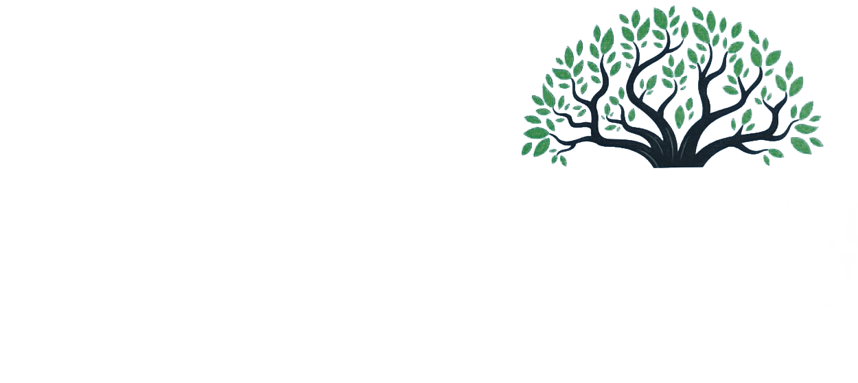 Gir Sabari Resort